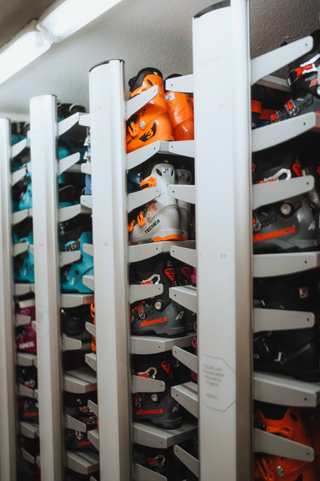 2026_01_12_MABBOUXSPORTS_DSC03150