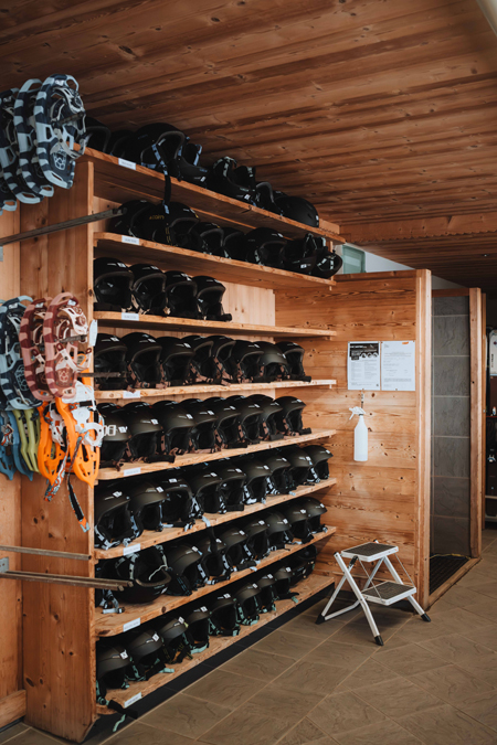 2026_01_12_MABBOUXSPORTS_DSC03434