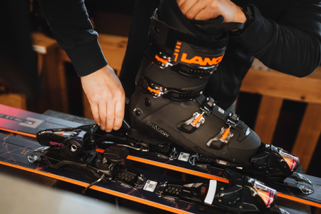 2026_01_12_MABBOUXSPORTS_DSC03497