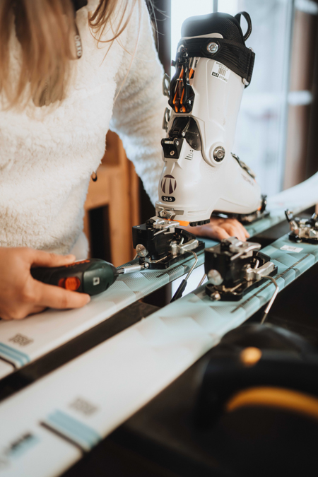 2026_01_12_MABBOUXSPORTS_DSC03511