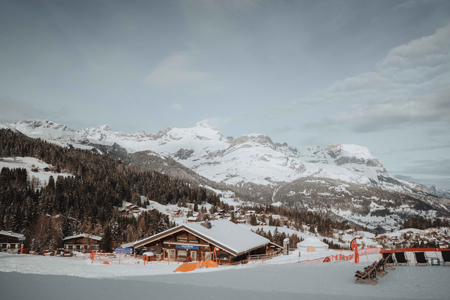 2026_01_12_MABBOUXSPORTS_DSC03657