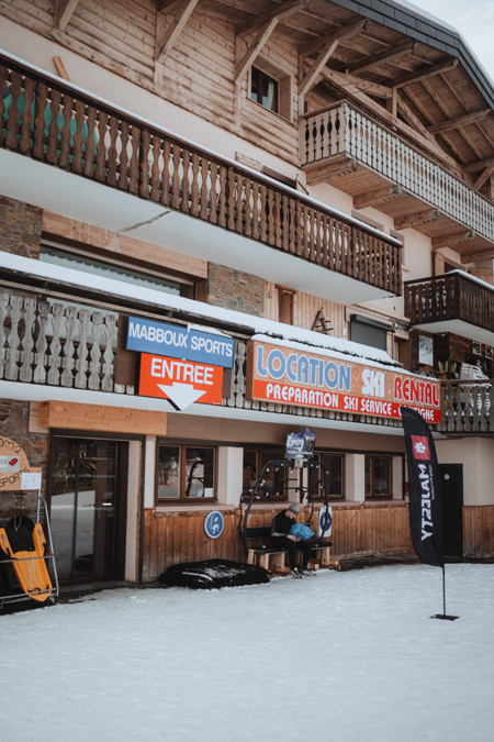 2026_01_12_MABBOUXSPORTS_DSC03663