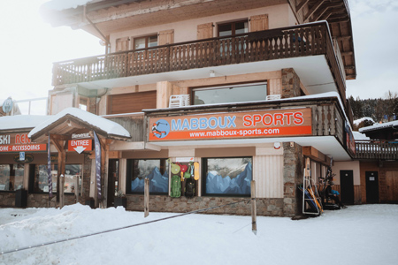 2026_01_12_MABBOUXSPORTS_DSC03668