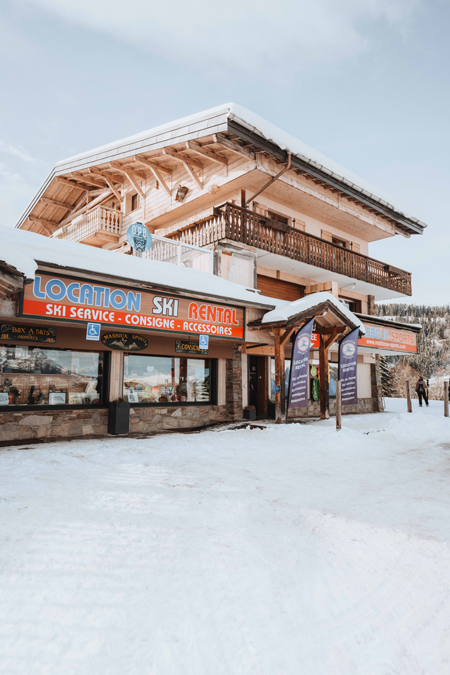 2026_01_12_MABBOUXSPORTS_DSC03698