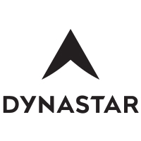 logo-dynastar
